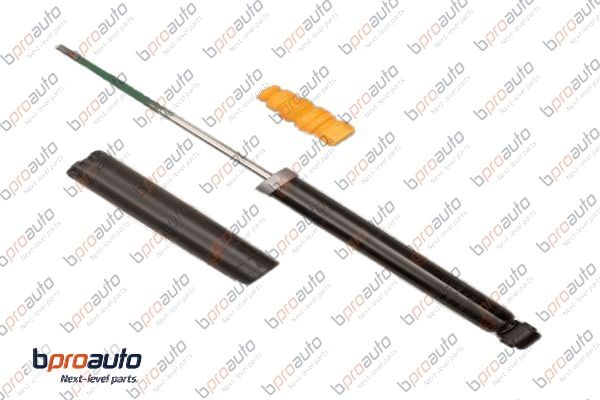 Amortisseur BPROAUTO 1BP30077AA