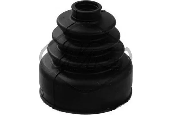 Joint-soufflet, arbre de commande Metalcaucho 00227