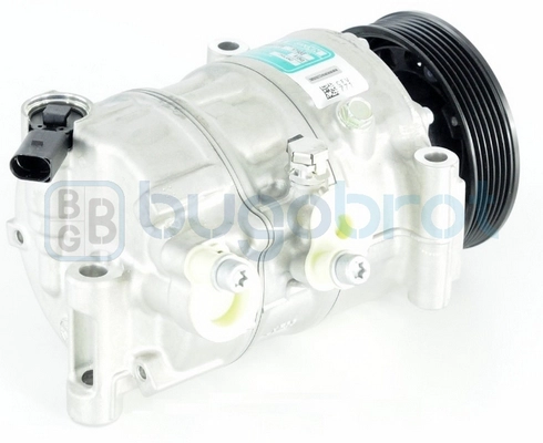 Compresseur, climatisation BUGOBROT 51-8421