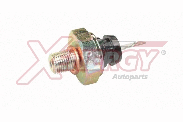 Indicateur de pression d'huile AP XENERGY XS3543