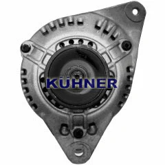 Alternateur AD KÜHNER 40692RI