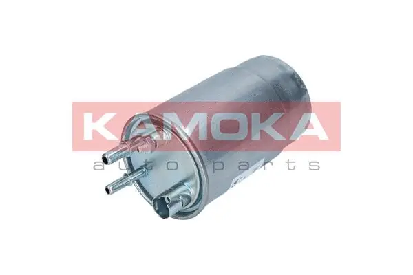 Filtre à carburant KAMOKA F318301