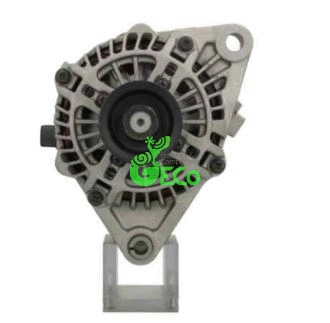 Alternateur GECO AR502091