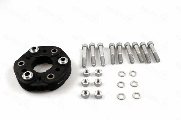 Joint, arbre de transmission AUTEX 913088