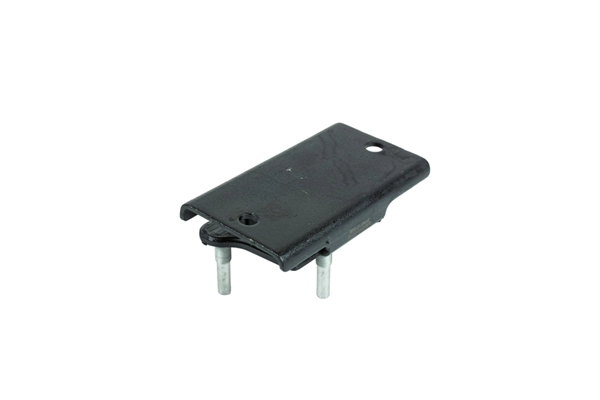 Support moteur ZentParts Z13497