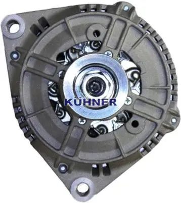Alternateur AD KÜHNER 301081RI