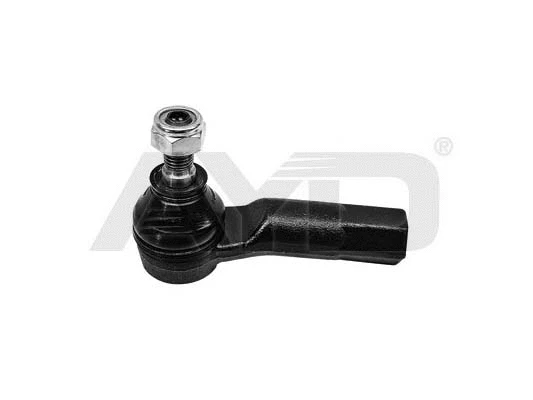 Rotule de barre de connexion AYD 9102247