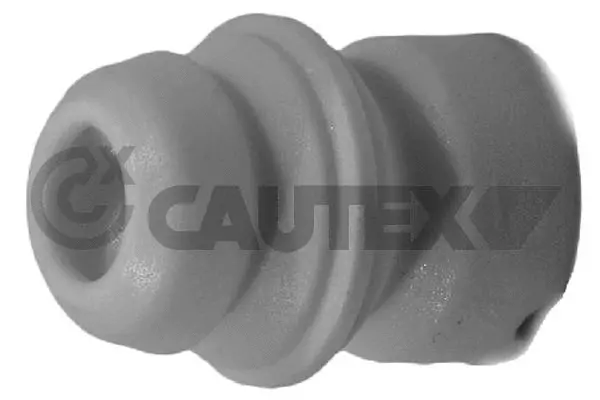Butée élastique, suspension CAUTEX 756944