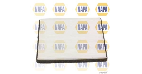 Filtre, air de l'habitacle NAPA NFC4094