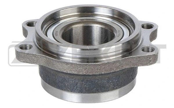 Moyeu de roue ZEKKERT RL-1504