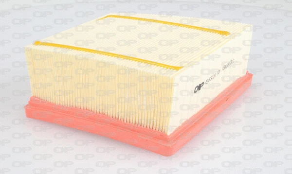 Filtre à air OPEN PARTS EAF3216.10