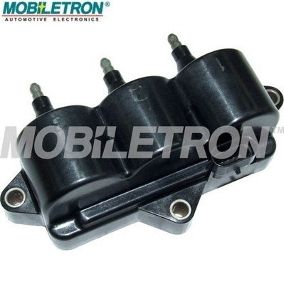 Bobine d'allumage MOBILETRON CG-35
