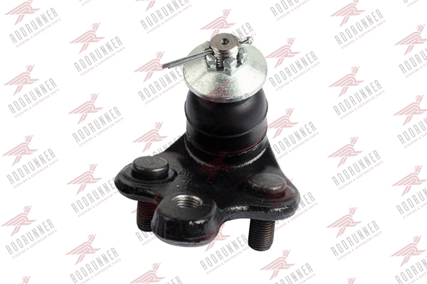 Rotule de suspension RODRUNNER BJ-T-665