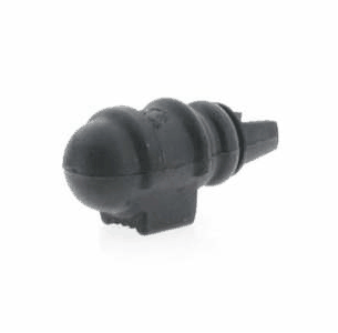 Suspension, stabilisateur A.Z. Meisterteile AZMT-40-040-5597