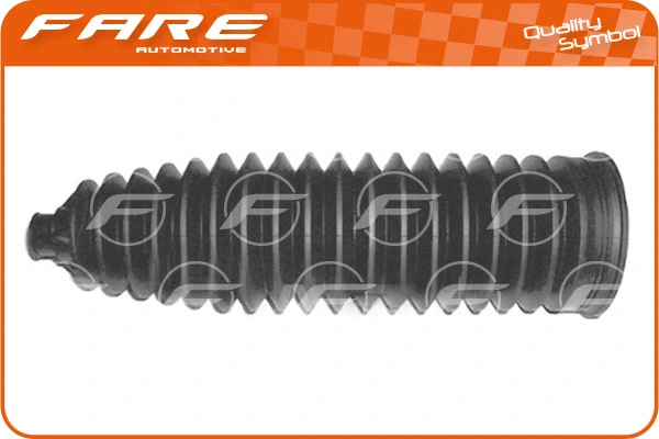 Joint-soufflet, direction FARE SA 14560