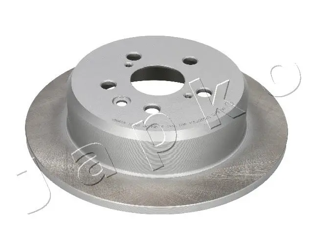 Disque de frein JAPKO 61205C