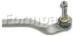 Rotule de barre de connexion FORMPART 1902053