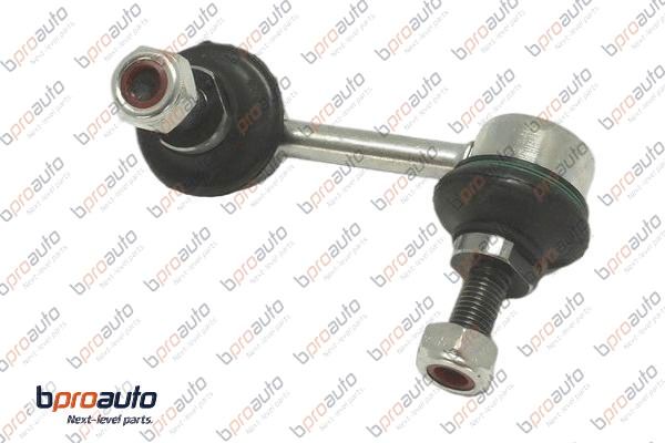 Entretoise/tige, stabilisateur BPROAUTO 1BP30550AA