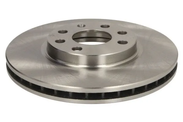 Disque de frein ABE C3X031ABE