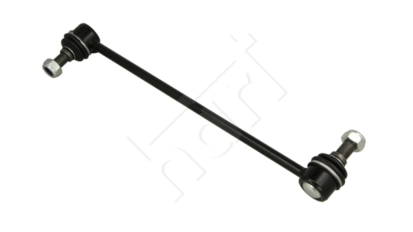Entretoise/tige, stabilisateur HART 442 190