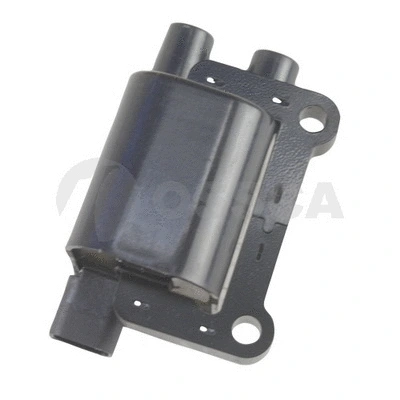 Bobine d'allumage OSSCA 26916