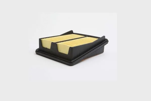 Filtre à air STEP FILTERS AE45203