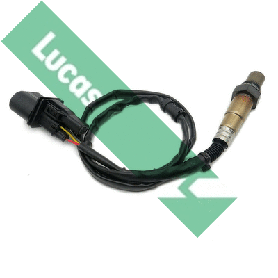 Sonde lambda LUCAS LEB5374