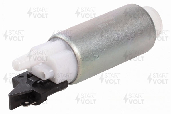Pompe à carburant STARTVOLT SFP 1606