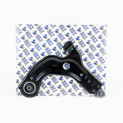 Bras de liaison, suspension de roue KEY PARTS KCA5997