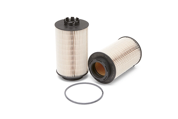 Filtre à carburant FLEETGUARD FF5629