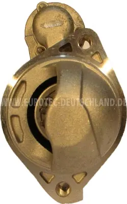 Démarreur EUROTEC 11040871