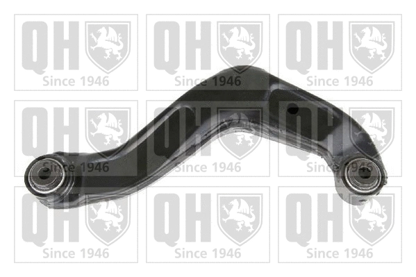 Bras de liaison, suspension de roue QUINTON HAZELL QSJ3722S