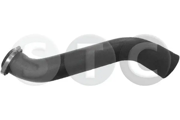 Gaine de suralimentation STC T409764