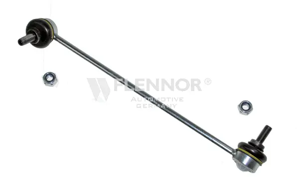 Entretoise/tige, stabilisateur FLENNOR FL0923-H