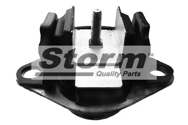 Support moteur STORM QUALITY PARTS F2051