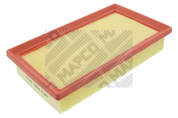 Filtre à air MAPCO 60489