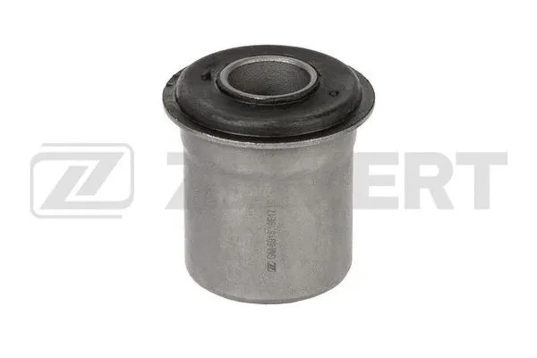Suspension, bras de liaison ZEKKERT GM-6918