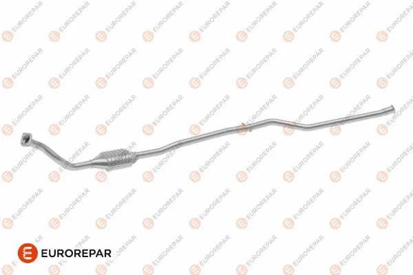 Catalyseur EUROREPAR 1609437680