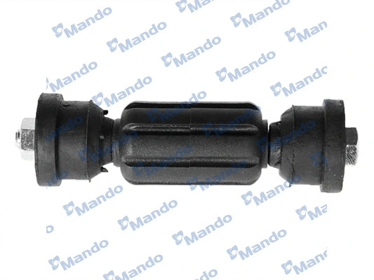 Entretoise/tige, stabilisateur MANDO MSC015615