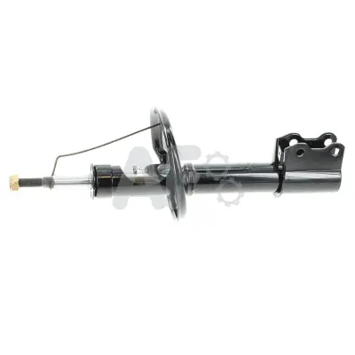 Amortisseur AUTOMOTOR France PSG9885