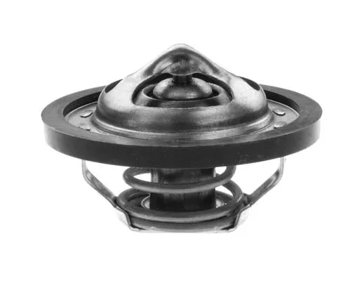 Thermostat, liquide de refroidissement Omnicraft 2457717