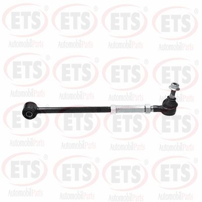 Barre de connexion ETS 29.AJ.420