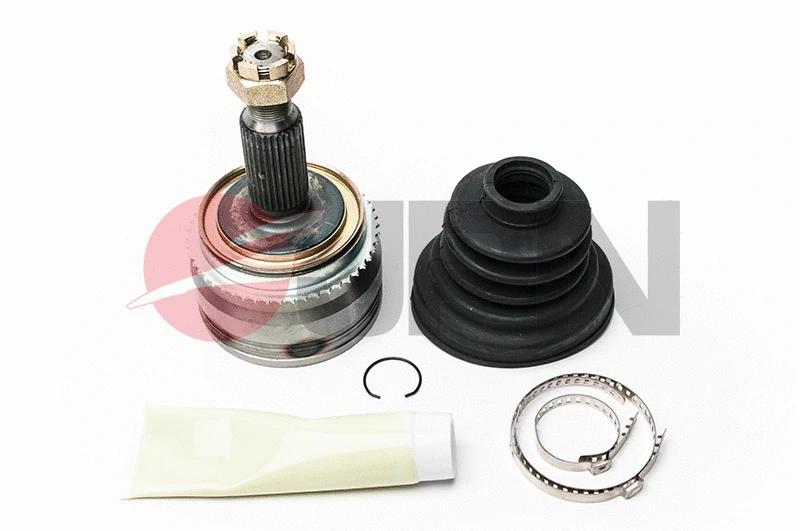 Jeu de joints, arbre de transmission JPN 10P5051-JPN