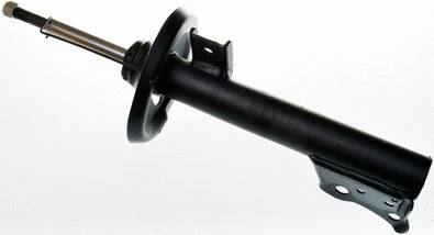 Amortisseur DENCKERMANN DSB177G