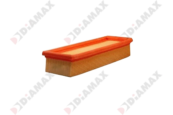 Filtre à air DIAMAX DA2296