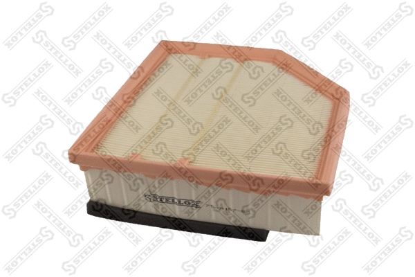 Filtre à air STELLOX 71-01167-SX