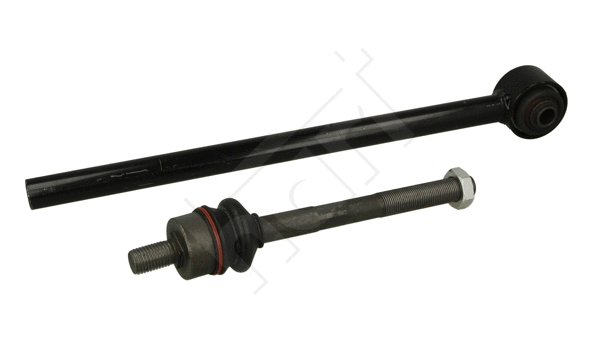 Barre de connexion HART 464 611