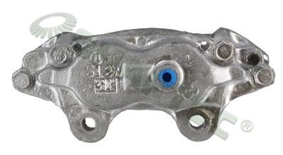 Étrier de frein SHAFTEC BC9874