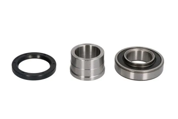 Kit de roulements de roue BTA H28015BTA