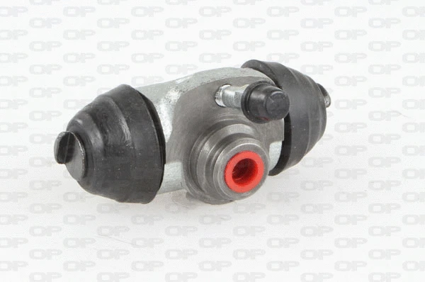 Cylindre de roue OPEN PARTS FWC3033.00